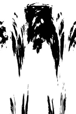 Eski, yıpranmış arka plan