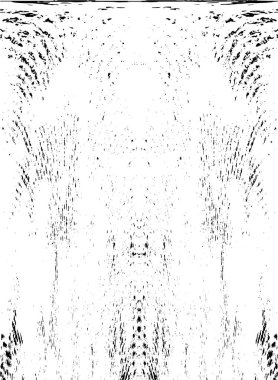 Eski kırsal grunge arkaplanı 