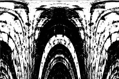 Eski kırsal grunge arkaplanı 