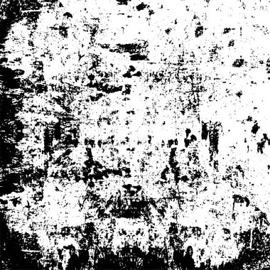 siyah ve beyaz desenli, soyut arkaplan