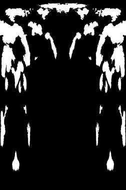 Eski, yıpranmış arka plan