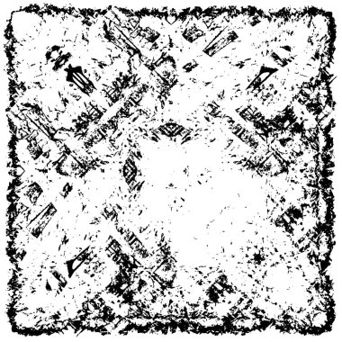 siyah ve beyaz desenli, soyut arkaplan