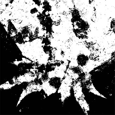 siyah ve beyaz desenli, soyut arkaplan