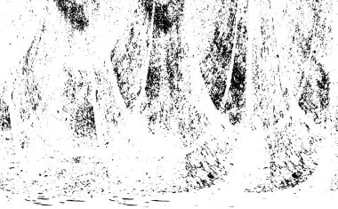 siyah ve beyaz desenli, soyut arkaplan