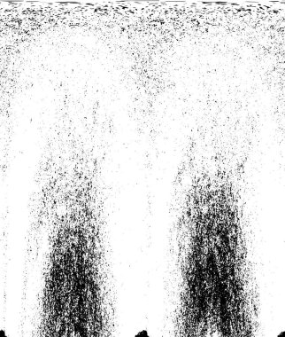 siyah ve beyaz desenli, soyut arkaplan