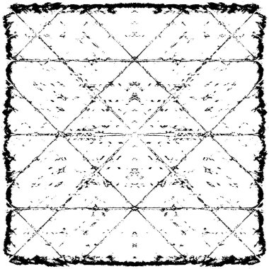 siyah ve beyaz desenli, soyut arkaplan