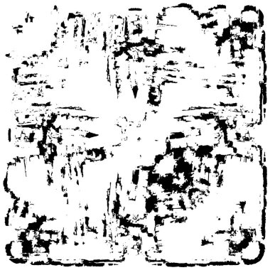 siyah ve beyaz desenli, soyut arkaplan