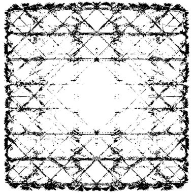 siyah ve beyaz desenli, soyut arkaplan