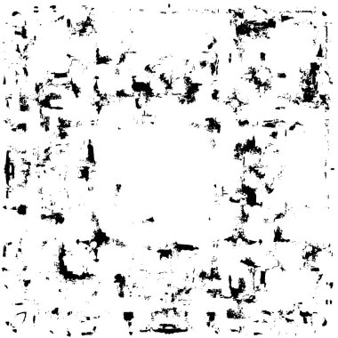 siyah ve beyaz desenli, soyut arkaplan