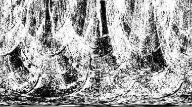 Eski kırsal grunge arkaplanı 