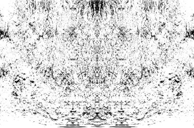 Eski kırsal grunge arkaplanı 