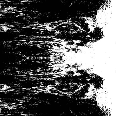 Eski, yıpranmış arka plan