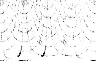 Eski kırsal grunge arkaplanı 