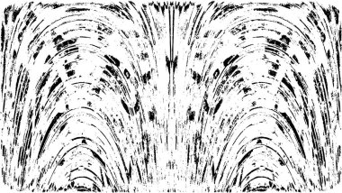 Eski kırsal grunge arkaplanı 