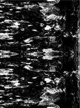 Eski, yıpranmış arka plan