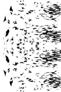 siyah ve beyaz desenli, soyut arkaplan