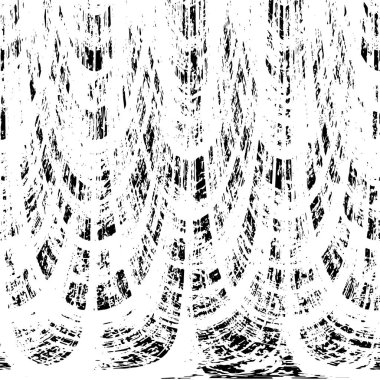 Eski kırsal grunge arkaplanı 