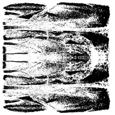 siyah ve beyaz desenli, soyut arkaplan