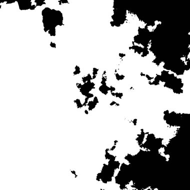 siyah ve beyaz desenli, soyut arkaplan