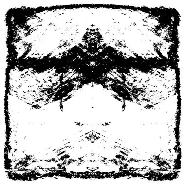 siyah ve beyaz desenli, soyut arkaplan