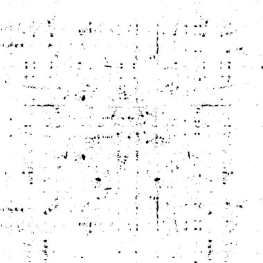 siyah ve beyaz desenli, soyut arkaplan