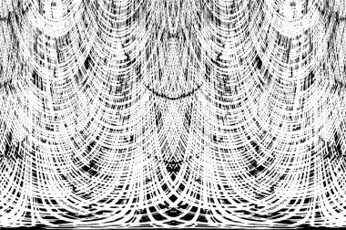 Eski kırsal grunge arkaplanı 