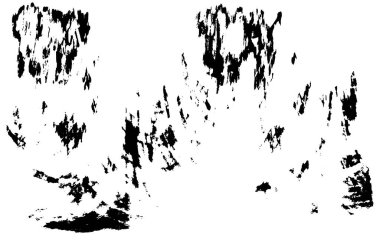 siyah ve beyaz desenli, soyut arkaplan