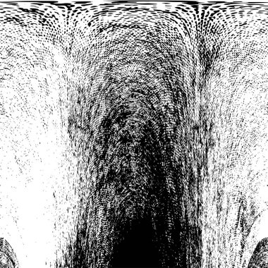 siyah ve beyaz desenli, soyut arkaplan