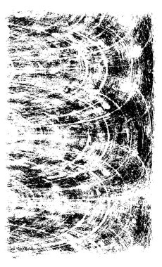 siyah ve beyaz desenli, soyut arkaplan