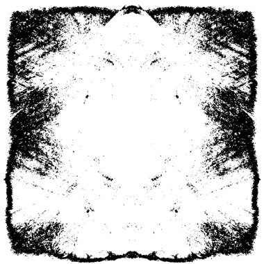 siyah ve beyaz desenli, soyut arkaplan