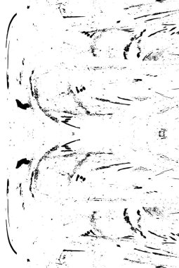 siyah ve beyaz desenli, soyut arkaplan