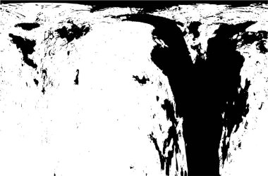 siyah ve beyaz desenli, soyut arkaplan