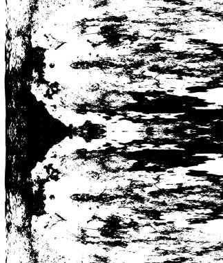 siyah ve beyaz desenli, soyut arkaplan