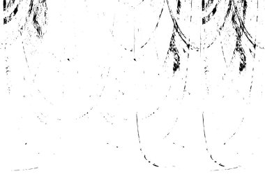 siyah ve beyaz desenli, soyut arkaplan