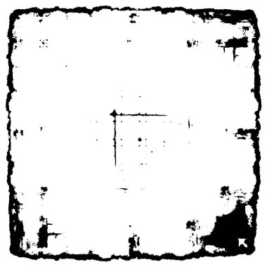 siyah ve beyaz desenli, soyut arkaplan