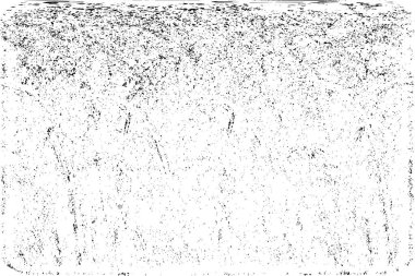 siyah ve beyaz desenli, soyut arkaplan