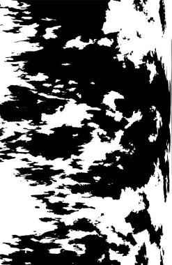 Eski kırsal grunge arkaplanı 