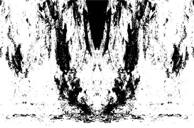 Eski kırsal grunge arkaplanı 