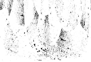 Eski kırsal grunge arkaplanı 