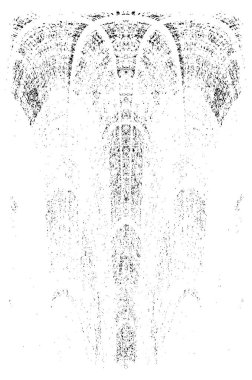 Tasarlanmış grunge dokusu - Vektör arkaplan soyut yüzey tasarımı ve kaba tasarım 