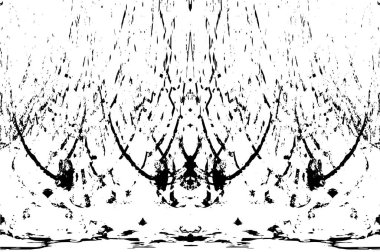 Eski, yıpranmış arka plan 