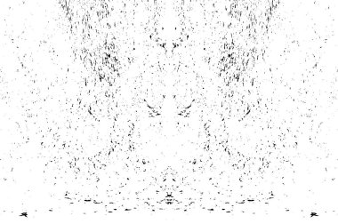 Eski, yıpranmış arka plan 