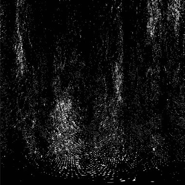 siyah ve beyaz soyut grunge arkaplan monokrom çizimi