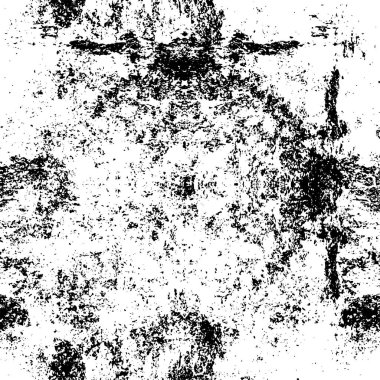 Siyah beyaz arka plan. monokrom dokusu. 