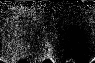 Eski, yıpranmış arka plan