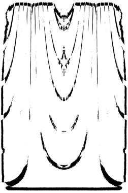 Tasarlanmış grunge dokusu - Vektör arkaplan pürüzlü yüzey dokusu