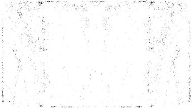 Soyut arkaplan. Monokrom dokusu. Resim siyah ve beyaz tonları içerir.