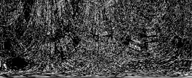 Soyut arkaplan. Monokrom dokusu. Resim siyah ve beyaz tonları içerir.