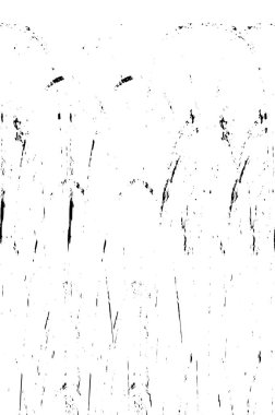 Soyut arkaplan. Monokrom dokusu. Resim siyah ve beyaz tonları içerir.