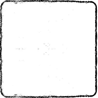 Soyut arkaplan. Monokrom dokusu. Resim siyah ve beyaz tonları içerir.